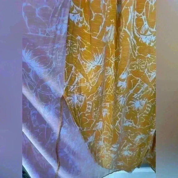 Lane Bryant Women's Jumpsuit (U7) - Picture 5 of 8